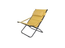 crespo-loungestoel-ap-262-tc-tex-comfort-kleur-53-yellow-1148407.jpg