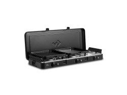 cadac-dometic-3-cook-turbo-ffd-deluxe-303fc-20-ef