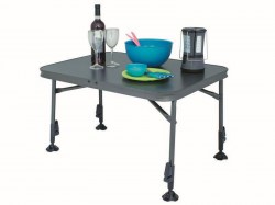 eurotrail-kampeertafel-versaille-m-alu-80x60