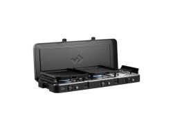 cadac-dometic-3-cook-turbo-ffd-deluxe-303fc-20-ef