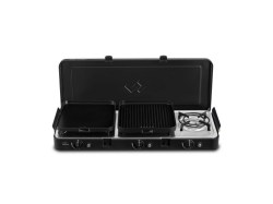 cadac-dometic-3-cook-turbo-ffd-deluxe-303fc-20-ef