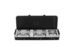 cadac-dometic-3-cook-turbo-ffd-deluxe-303fc-20-ef