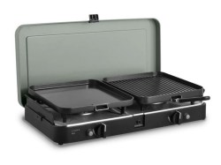 cadac-dometic-2-cook-3-pro-deluxe-203p1-20-ef