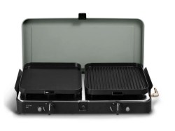 cadac-dometic-2-cook-3-pro-deluxe-203p1-20-ef