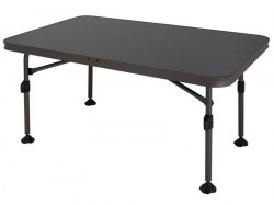 eurotrail-kampeertafel-versaille-l-alu-115x70