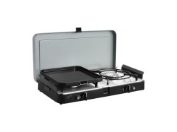 cadac-dometic-2-cook-3-pro-deluxe-203p1-20-ef