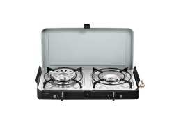 cadac-dometic-2-cook-3-pro-deluxe-203p1-20-ef