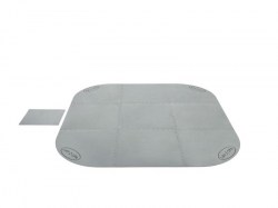 bestway-lay-z-spa-floor-protector