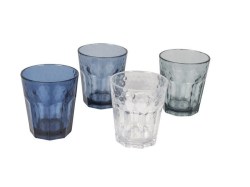 bo-camp-wijn-limonade-glas-mix-match-4stuks-200-ml-6101459