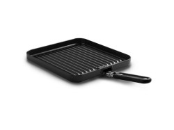 cadac-dometic-2-cook-grillplaat-98710c