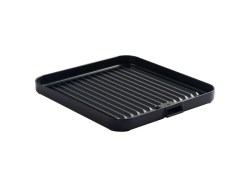 cadac-dometic-2-cook-grillplaat-98710c