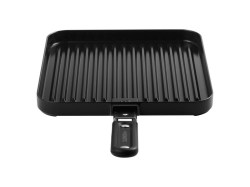 cadac-dometic-2-cook-grillplaat-98710c