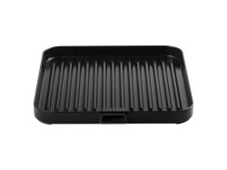cadac-dometic-2-cook-grillplaat-98710c