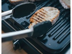 cadac-dometic-2-cook-grillplaat-98710c