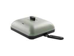 cadac-dometic-2-cook-deksel-98720c