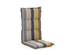 hartman-tuinmeubel-kussen-pim-blue-15705274