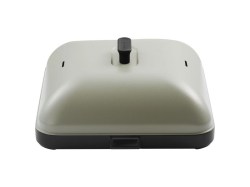 cadac-dometic-2-cook-deksel-98720c