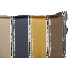 hartman-tuinmeubel-kussen-pim-blue-15705274