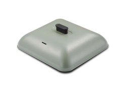 cadac-dometic-2-cook-deksel-98720c