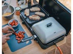 cadac-dometic-2-cook-deksel-sfeer-2-plaat-98720c