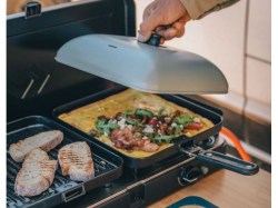 cadac-dometic-2-cook-deksel-98720c