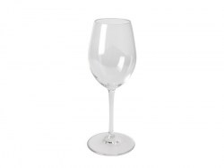 bo-camp-witte-wijnglas-polycarbonaat-330-ml