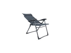 crespo-kampeerstoel-ap-213-air-deluxe-compact-grijs-86-relax-1148013