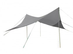 bo-camp-tarp-travel-plus-ruit