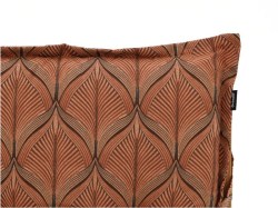hartman-tuinmeubelkussen-vince-orange-15705261