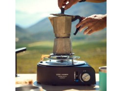 cadac-dometic-percolator-houder-203-100