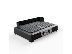 princess-elektrische-barbecue-en-tafelgrill-112254-0111225401001