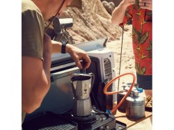 cadac-dometic-percolator-houder-203-100