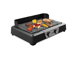 princess-elektrische-barbecue-en-tafelgrill-112254-0111225401001