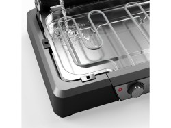 princess-elektrische-barbecue-en-tafelgrill-112254-0111225401001