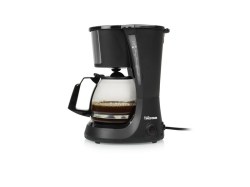 tristar-koffiezetapparaat-cm-1281