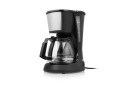 tristar-koffiezetapparaat-cm-1281