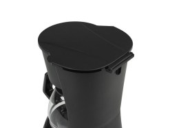 tristar-koffiezetapparaat-cm-1281