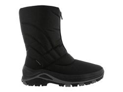 antartica-heren-snowboot-an2350-zwart