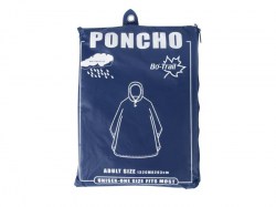 bo-camp-poncho-eva-volwassenen-blauw
