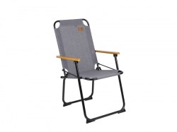 bo-camp-urban-outdoor-vouwstoel-camp-chair-brixton-grey