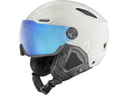 bollé-vizier-skihelm-v-line-lightest-grey-matte-bh337000