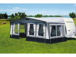 brand-caravanvoortent-palazzo-300-brpalazzo300