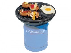 campingaz-party-grill-r