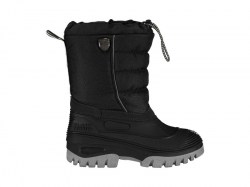 Voor Tenten, Kampeerartikelen, Tuinmeubelen, Parasols Heren snowboots Olang X Cursion Te Velde