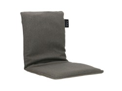 cosiseat-double-warmtekussen-solid-grey-5982230