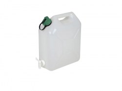 eda-jerrycan-10-liter-met-kraan