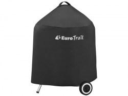 12-0-eurotrail-barbecue-hoes-70-etgf5806