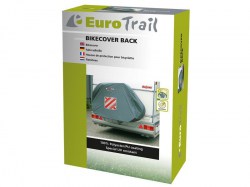 eurotrail-fietshoes-achterop-4