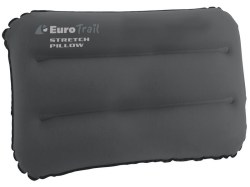 eurotrail-kussen-si-pillow-stretch