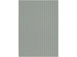 garden-impressions-eclips-carpet-buitenkleed-200-x-290-grey-03228